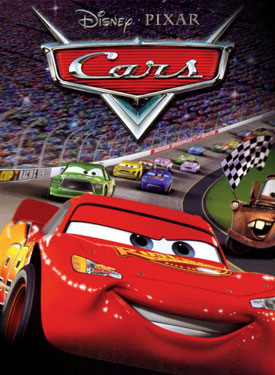 Cars
