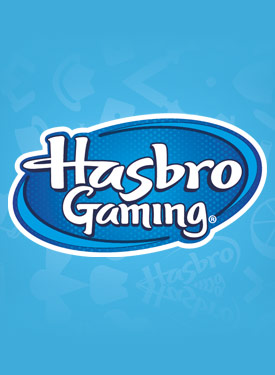 Hasbro Gaming