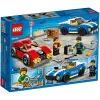 LEGO CİTY 60242