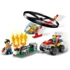 LEGO CİTY 60248