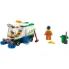 LEGO CİTY 60249