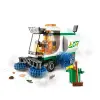 LEGO CİTY 60249