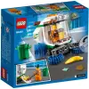 LEGO CİTY 60249