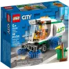 LEGO CİTY 60249