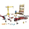 LEGO CİTY 60216