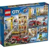 LEGO CİTY 60216