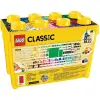 LEGO CLASSİC 57197