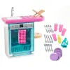 BARBİE FXG33/FXG35