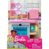 BARBİE FXG33/FXG35