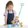BABY ALİVE E7410