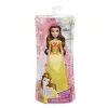 DİSNEY PRİNCESS E4021/E4159