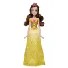 DİSNEY PRİNCESS E4021/E4159