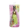 DİSNEY PRİNCESS E4021/E4162