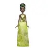 DİSNEY PRİNCESS E4021/E4162