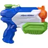 NERF A9461