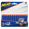 NERF A0350