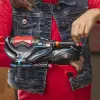 NERF E8674