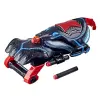 NERF E8674