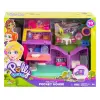 POLLY GFP42