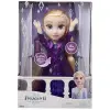 FROZEN FRN8900