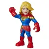 PLAYSKOOL HEROES E4132/E7933