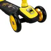 SCOOTER 23327