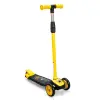SCOOTER 23327