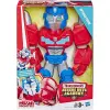 TRANSFORMERS E4131/E6392