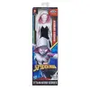 SPİDERMAN E7329/E8526