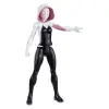 SPİDERMAN E7329/E8526