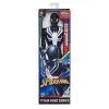 SPİDERMAN E7329/E8523