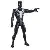 SPİDERMAN E7329/E8523