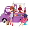 BARBİE GMW07
