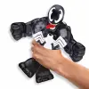GP GJT05000