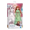 FROZEN E5500/E6908