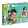 CLEMENTONİ 64963