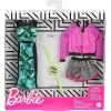 BARBİE FKT27/GHX63