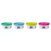 PLAY-DOH E6967/E9864