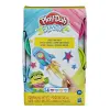 PLAY-DOH E6967/E9864