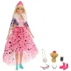 BARBİE GML76
