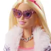 BARBİE GML76