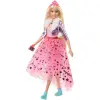 BARBİE GML76
