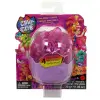 MATTEL GNL97