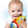 CLEMENTONİ 71170