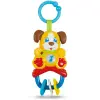 CLEMENTONİ 71170