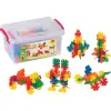 LEGO 31478