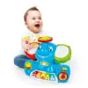 CLEMENTONİ 64307