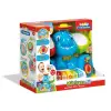 CLEMENTONİ 64307