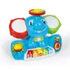 CLEMENTONİ 64307