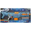 NERF E9533